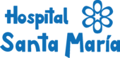 Hospital Santa María